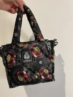 【正規品】ローソン限定ヒステリックミニ