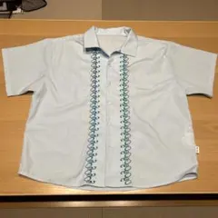 student apathy ポロシャツ student apathy ポロシャツ