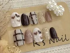 ココ☺︎様 リクエスト 2点 まとめ商品