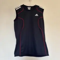 バスケtシャツ