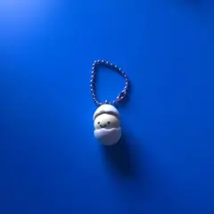 たまごっち　チョコボックス　べびまるっち　未使用