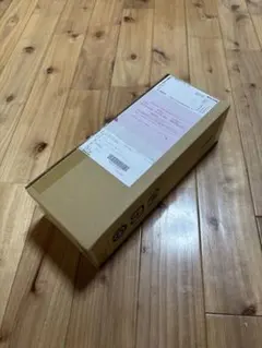 【新品未開封】ワンピース ヒロインズ Heroines SpecialSet