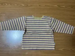 Item thumbnail for item 97fe0c00-1985-43f9-9196-48de3b804a9b