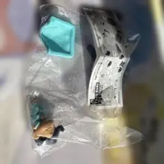 クレヨンしんちゃん　おやすみ隊2