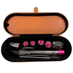 2025年最新】hs01の人気アイテム - メルカリ