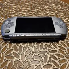 Item thumbnail for item 59bfce30-58ab-4d8a-a65d-202c57827263