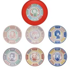 いちご様 リクエスト 3点 まとめ商品