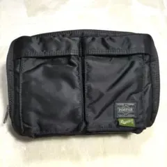 Item thumbnail for item 52772faa-4dcb-4b82-af79-e94a2a582633