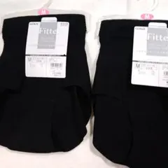 Item thumbnail for item 8a007589-fa0d-40bc-b297-b37c44fe42f0