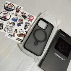 Item thumbnail for item b27271b4-c5e7-453d-940b-63e702433e40