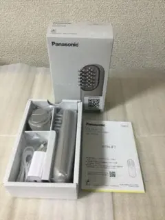 2026年最新】バイタリフト panasonicの人気アイテム - メルカリ