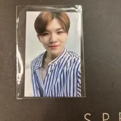 2026年最新】ウジ carat zoneの人気アイテム - メルカリ