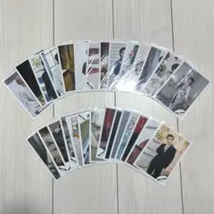 2026年最新】平野紫耀 公式写真の人気アイテム - メルカリ