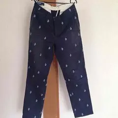 激安 ラルフパンツのサムネイル