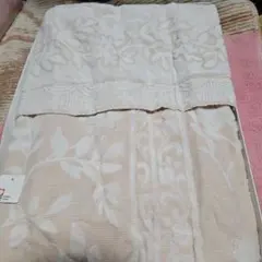 今治タオルケット ゆったりサイズ 150×200cm 綿100% 日本製のサムネイル