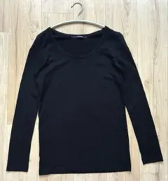 2026年最新】LIMI feu レディース 長袖 Tシャツ・カットソーの人気