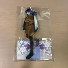 CLOSET CHILD 近衛乙嗣 アクスタ メタトロンジャンヌ - メルカリ