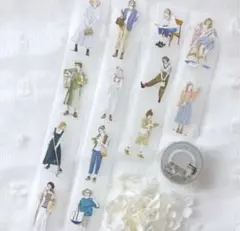 waka様 リクエスト 3点 まとめ商品