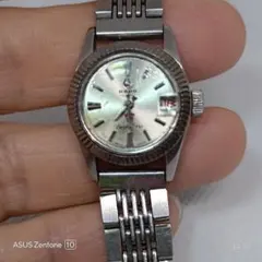 Item thumbnail for item 6ae703c2-073e-4ff2-8f64-46afd4131030