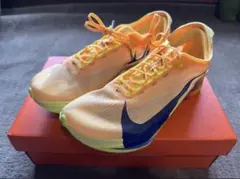 NIKE マックスフライ2 世界陸上限定カラー 27㎝ - メルカリ