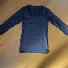 cw-x ワコール　スポーツインナー　レディースM DAY-367 柔流