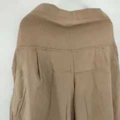 LEPSIM　マタニティパンツ