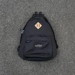 mont-bell Colorado Daypackのサムネイル