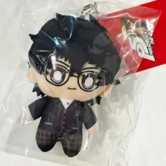 2026年最新】ペルソナ ジョーカー ぬいぐるみの人気アイテム - メルカリ