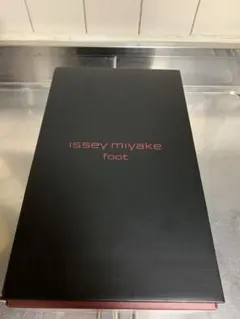 ISSEY MIYAKE × Asics Hyper Tapingのサムネイル