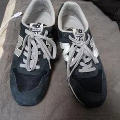 Item thumbnail for item 1487c86e-30aa-49e0-b4a5-92eb3a4cd2fc