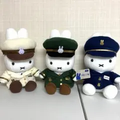 2026年最新】駅長さん ミッフィーの人気アイテム - メルカリ