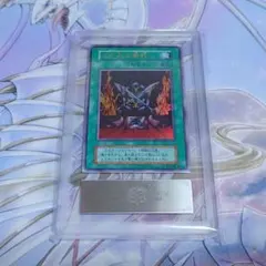 2026年最新】遊戯王 プレミアムパック2 未開封の人気アイテム - メルカリ