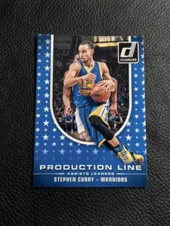 2025年最新】nbaカード カリーの人気アイテム - メルカリ