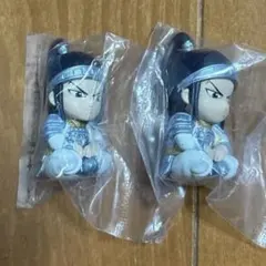 Item thumbnail for item 43cff88e-ebd5-441b-bf9c-031089b739ef