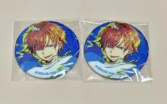 2025年最新】東雲彰人 グリッター缶バッジの人気アイテム - メルカリ