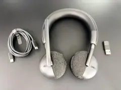 Item thumbnail for item bd7f15e9-ea54-4b13-b0d2-2ba26370a4ba