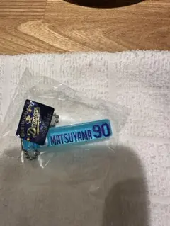 Item thumbnail for item f702ae56-7bcc-4135-b9e7-174646e329db