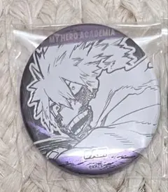 2025年最新】轟燈矢 缶バッジの人気アイテム - メルカリ