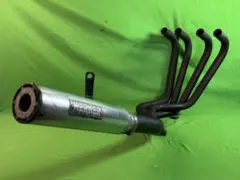 2025年最新】Z1 kerkerの人気アイテム - メルカリ