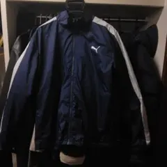 Item thumbnail for item 43fd53c0-5caa-488f-aebf-0d0d24702d13