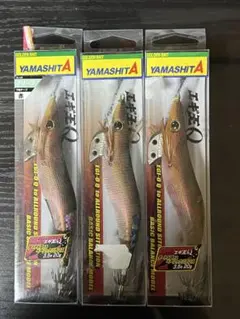 2025年最新】エギ王k カジメブラウンの人気アイテム - メルカリ