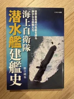 Item thumbnail for item 09b68cbf-ebcb-4b36-ba9d-824443830c1a