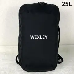 2026年最新】wexley taylor pro packの人気アイテム - メルカリ
