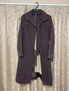 2026年最新】Little New Yorkの人気アイテム - メルカリ