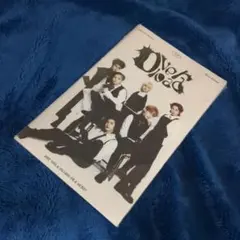 xdinary heroes K-POP