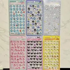 ちゅん☆様 リクエスト 2点 まとめ商品