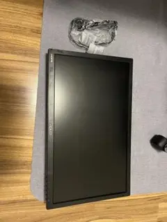 ASUS HDMIディスプレイ本体　VP228