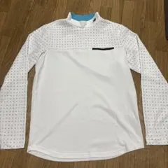 Item thumbnail for item d00d4258-7d75-42a2-870d-ab76e30200f1