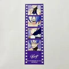 NU:カーニバル マルイ チェキプリント 玖夜 - メルカリ