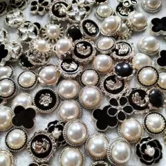 Item thumbnail for item e1e5ab60-1eb2-4b6f-8a38-8cf89d9489d1